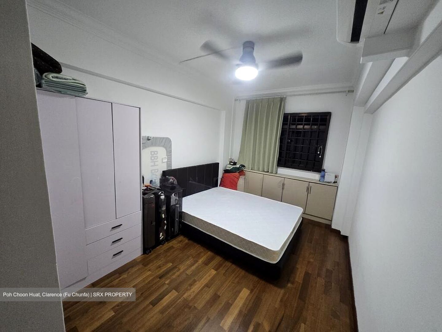 Blk 257A Compassvale Road (Sengkang), HDB 4 Rooms #517091521